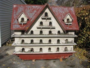 birdhouse (2)